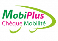 logo-mobilite-pluse