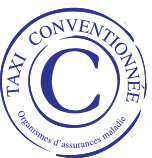 logo-taxi-conventionne